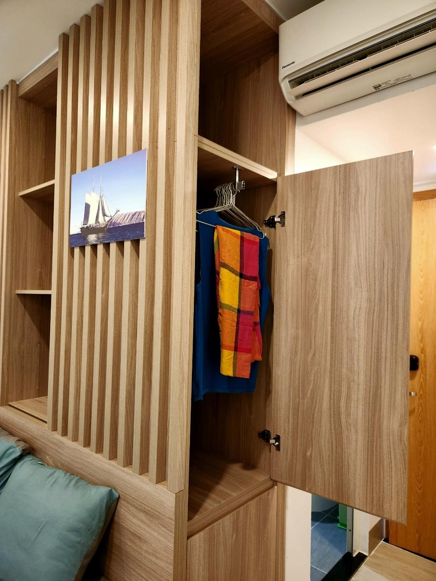 Mi Amor Luxury Island Apartment - 3 Minutes To The Beach Фукуок Екстер'єр фото